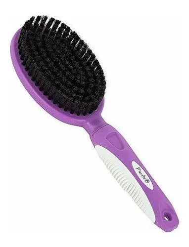 Cepillo suave